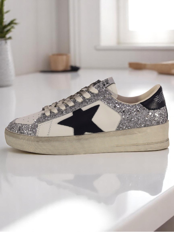 Golden Goose Stardan