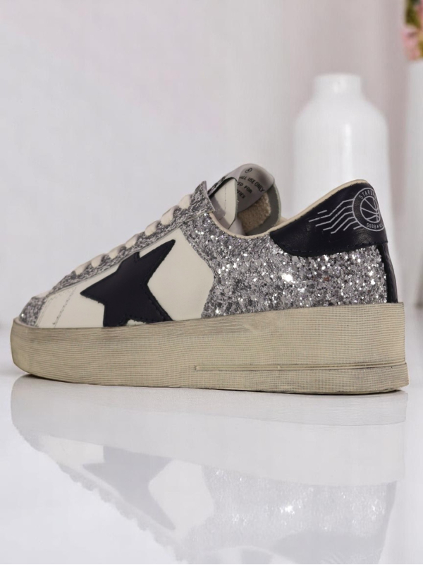Golden Goose Stardan