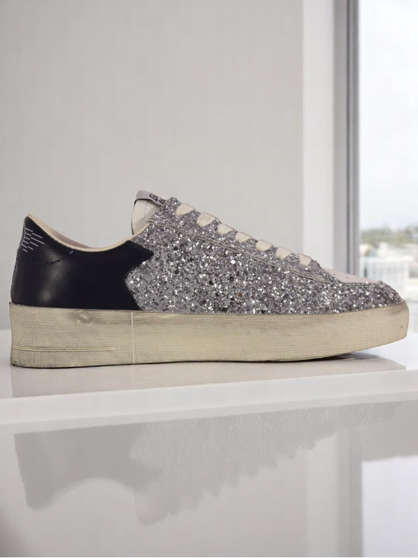 Golden Goose Stardan