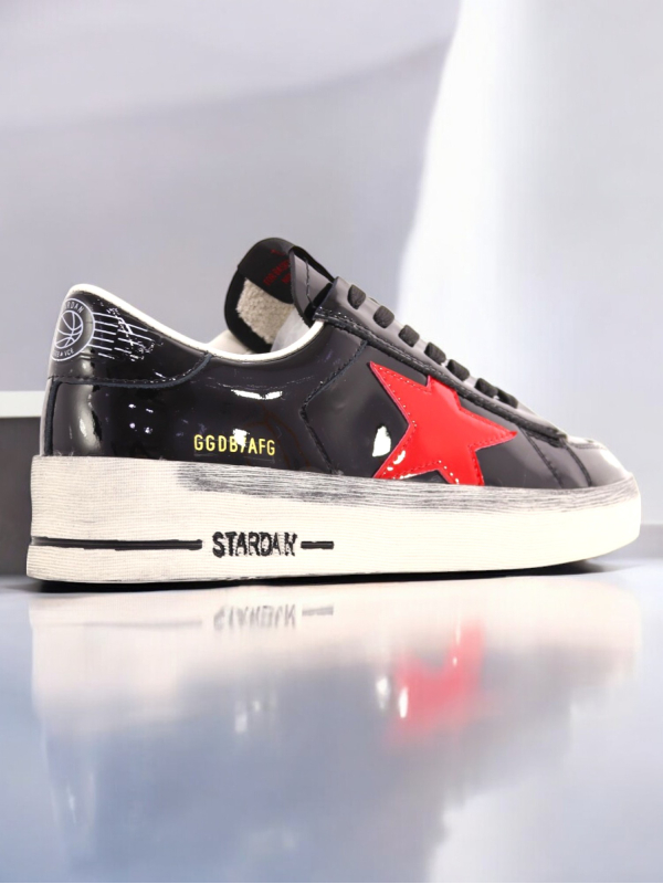 Golden Goose Stardan
