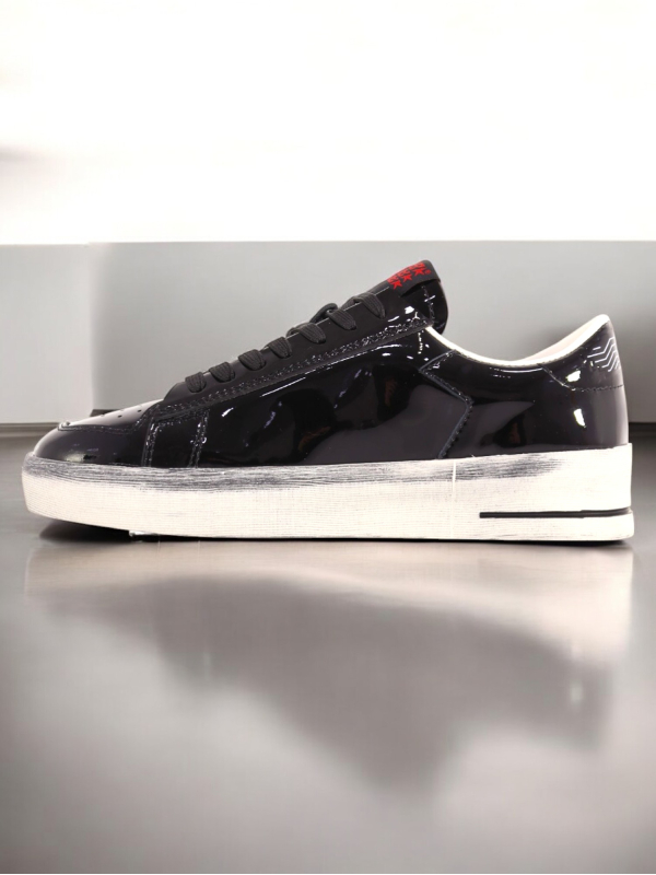 Golden Goose Stardan