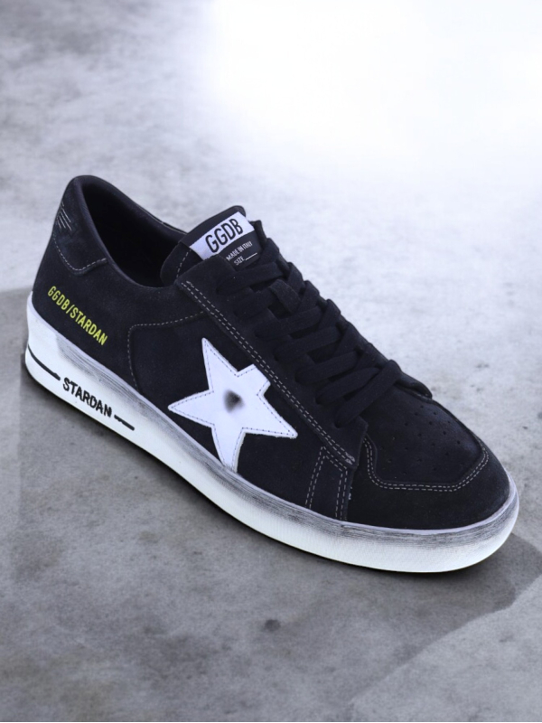 Golden Goose Stardan
