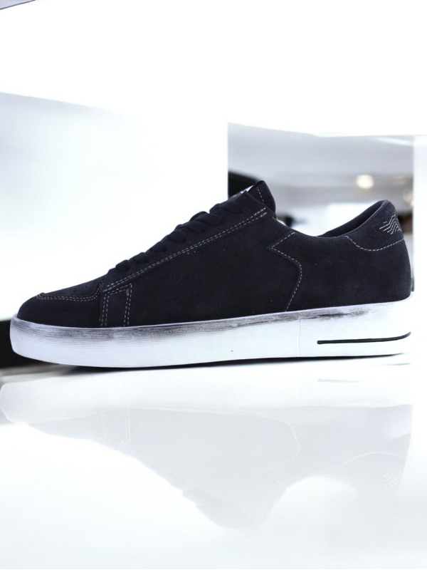 Golden Goose Stardan