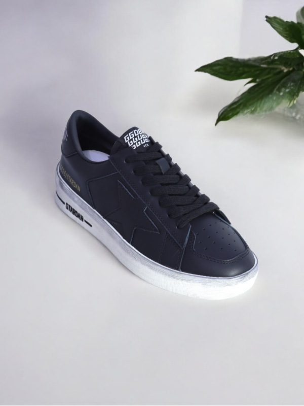 Golden Goose Stardan