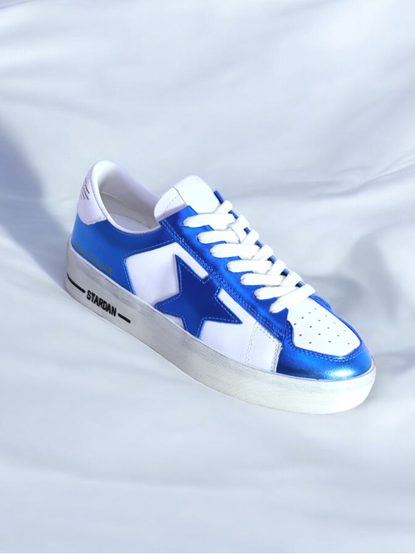 Golden Goose Stardan