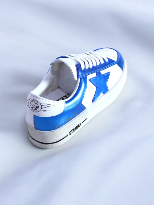 Golden Goose Stardan