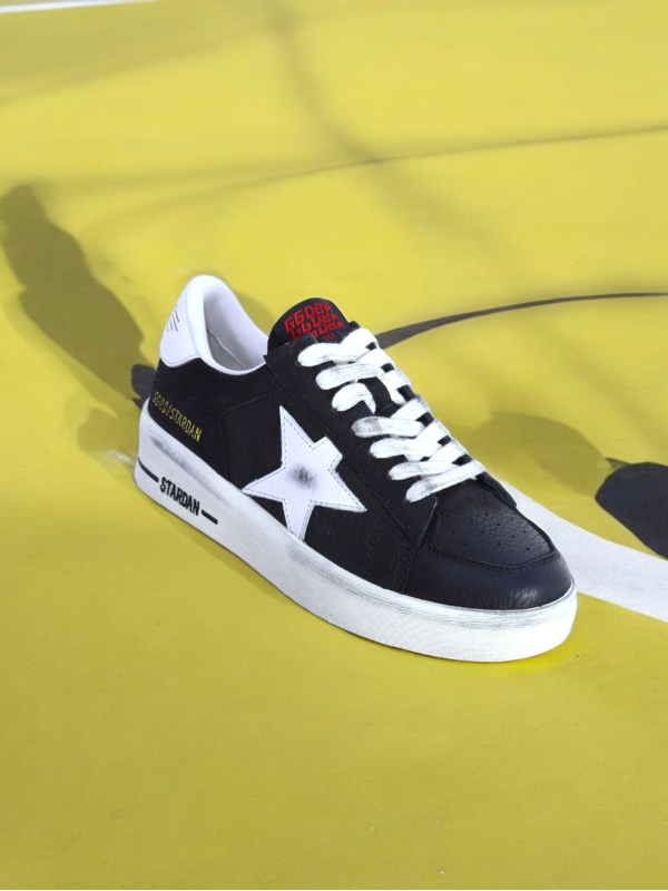 Golden Goose Stardan