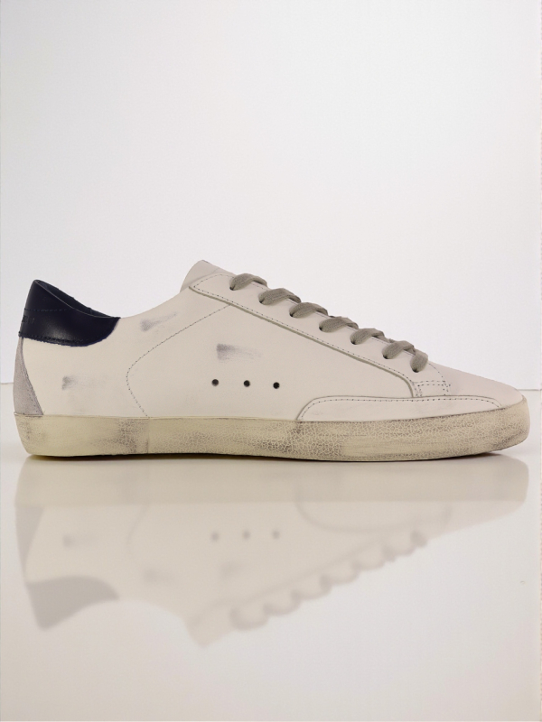 Golden Goose Superstar