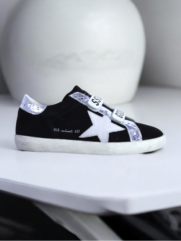 Golden Goose Superstar