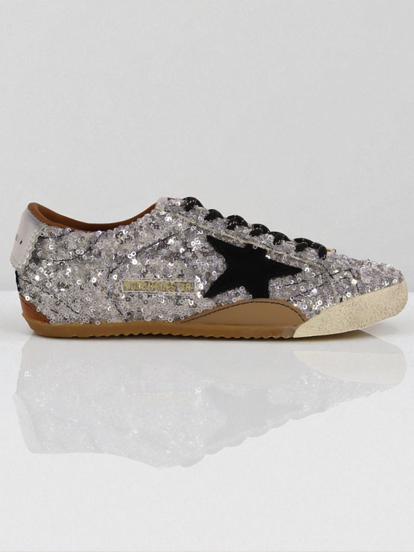 Golden Goose Truestar