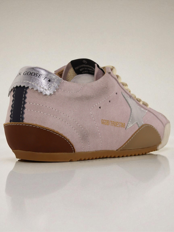 Golden Goose Truestar