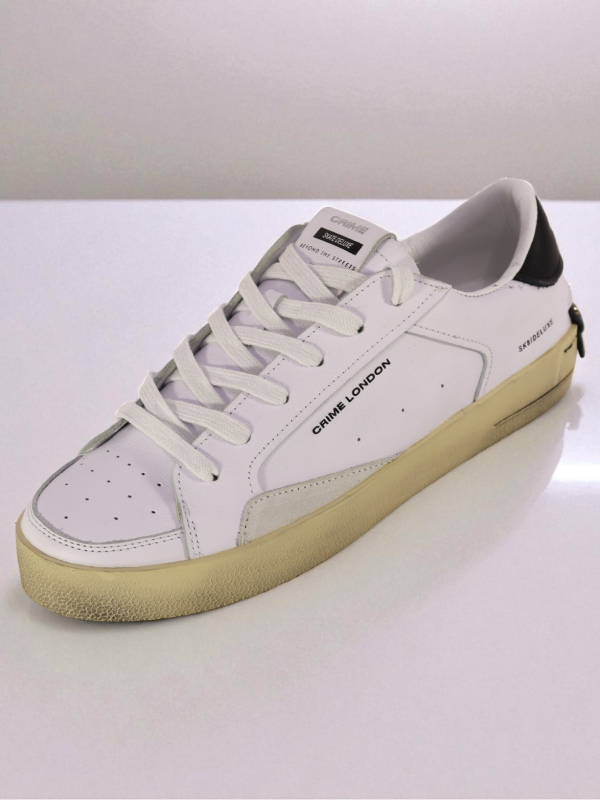 Crime London Sk8 Deluxe