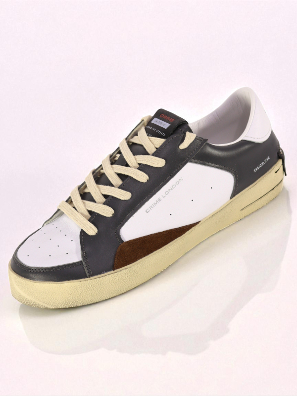 Crime London Sk8 Deluxe