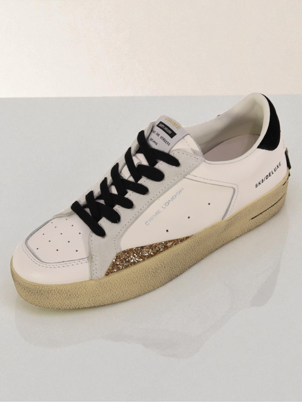 Crime London Sk8 Deluxe