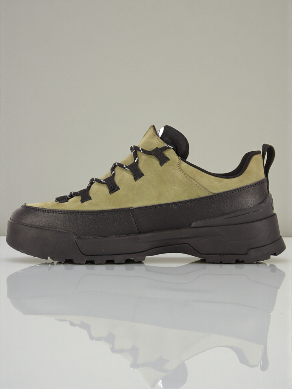 North Face Glenclyffe Urban Low