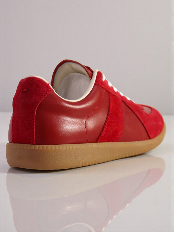 Maison Margiela Replica