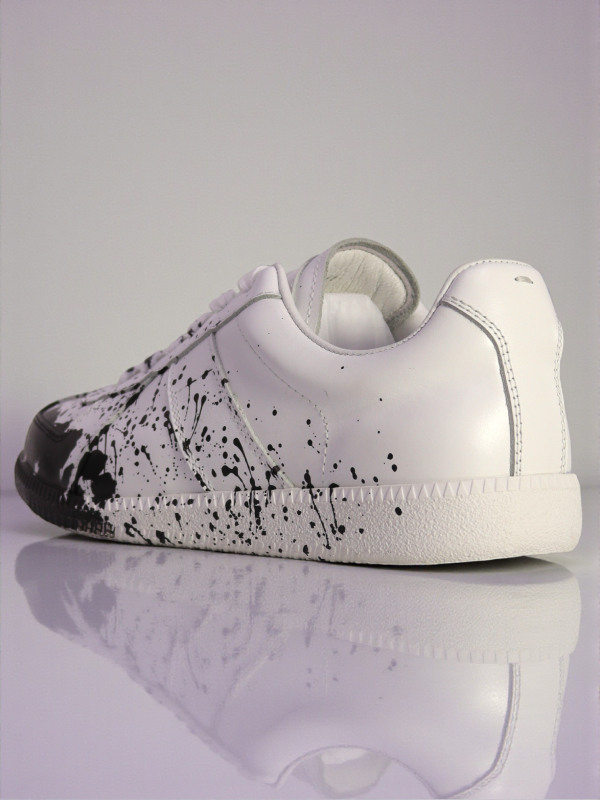 Maison Margiela Replica