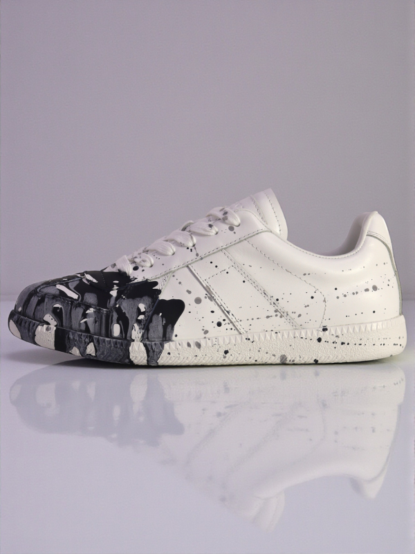 Maison Margiela Replica