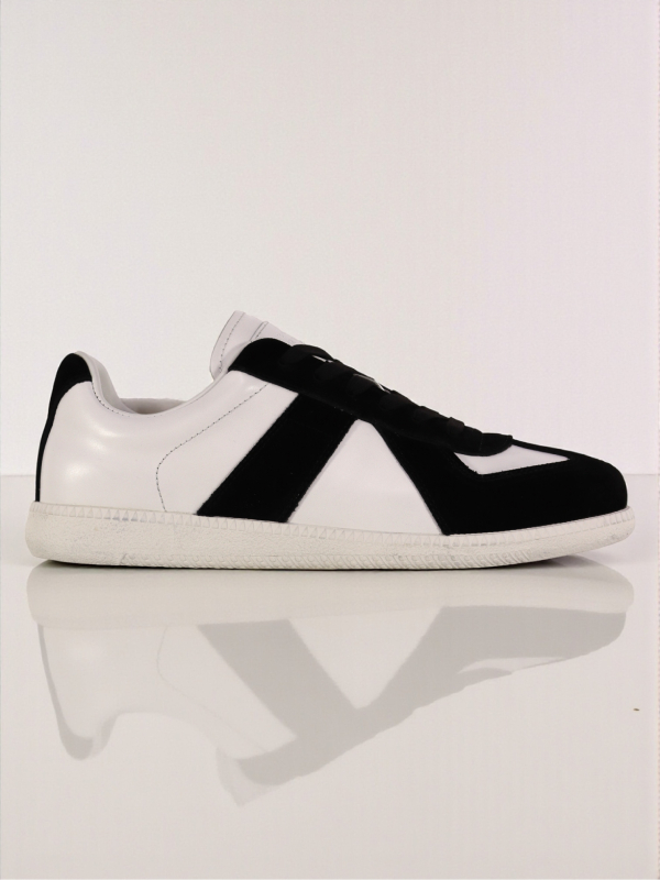 Maison Margiela Replica