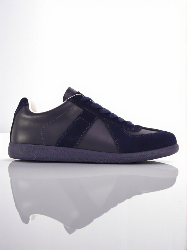 Maison Margiela Replica