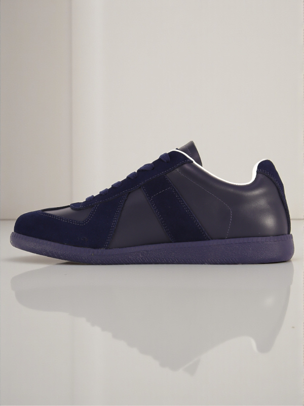 Maison Margiela Replica