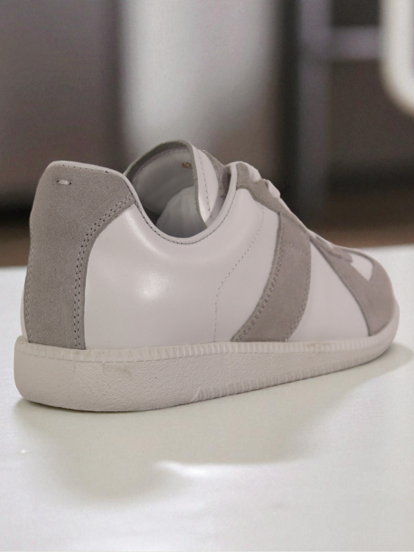 Maison Margiela Replica