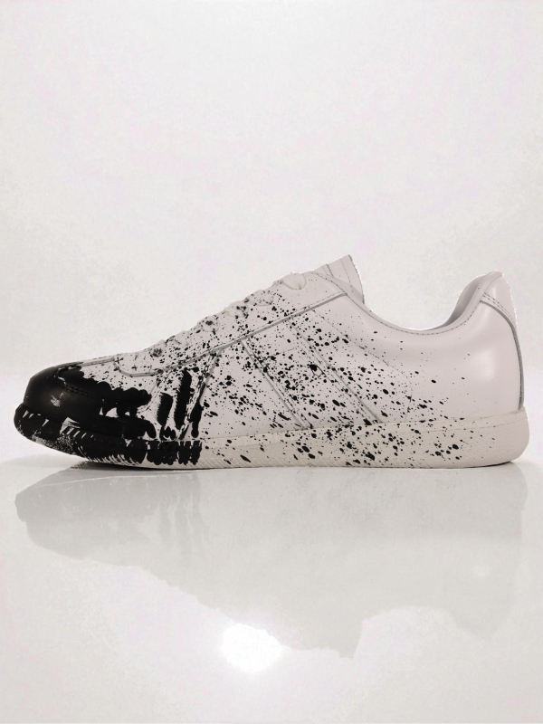 Maison Margiela Replica