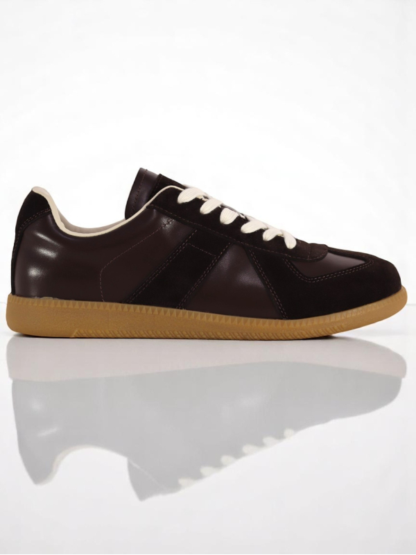 Maison Margiela Replica