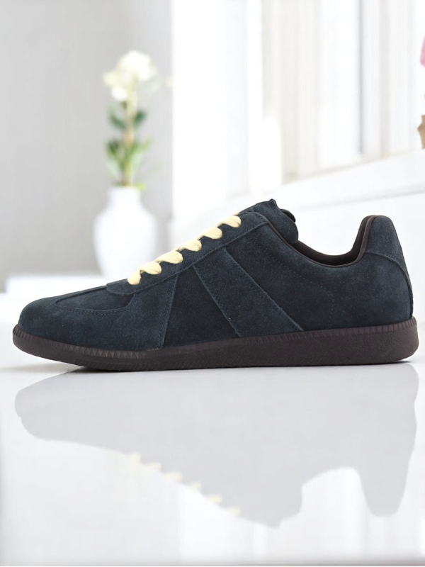 Maison Margiela Replica