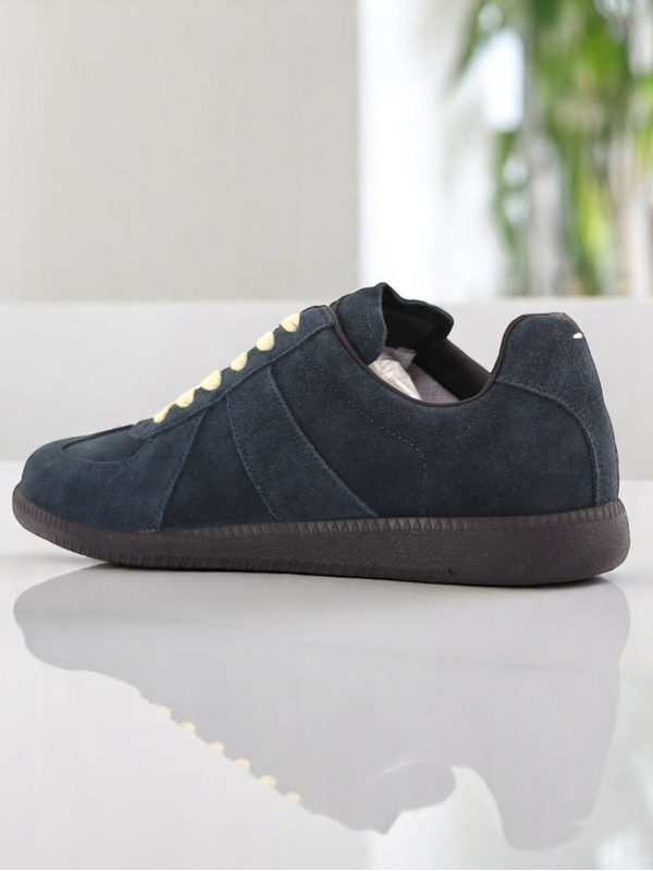 Maison Margiela Replica