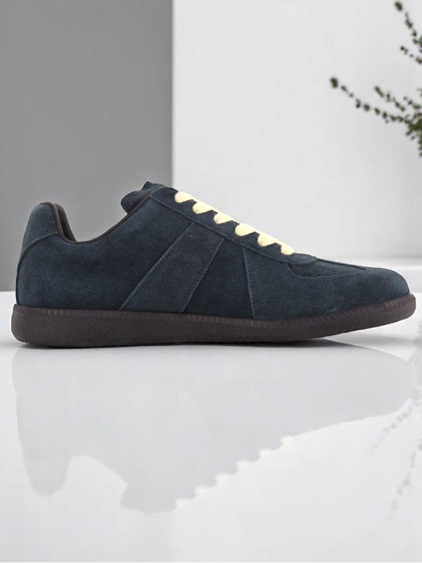 Maison Margiela Replica