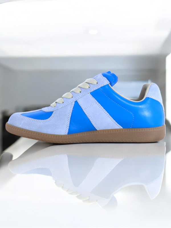 Maison Margiela Replica