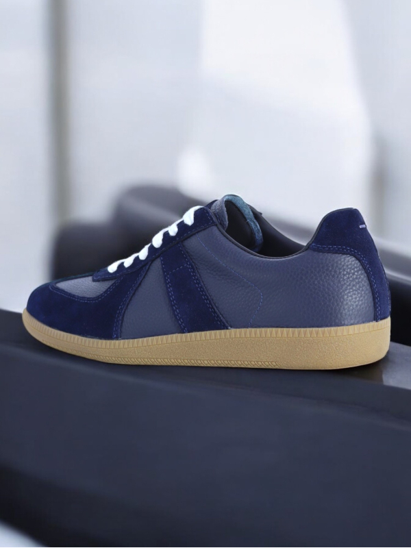 Maison Margiela Replica