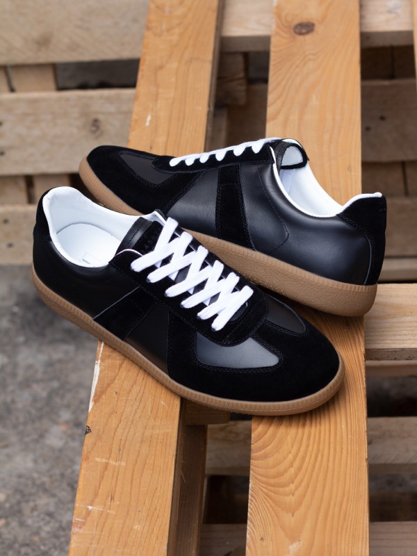 Maison Margiela Replica