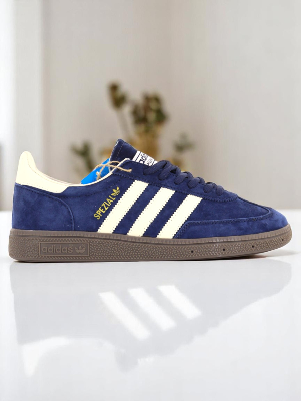 Adidas Spezial