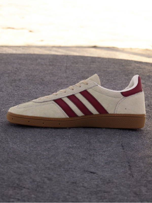 Adidas Spezial