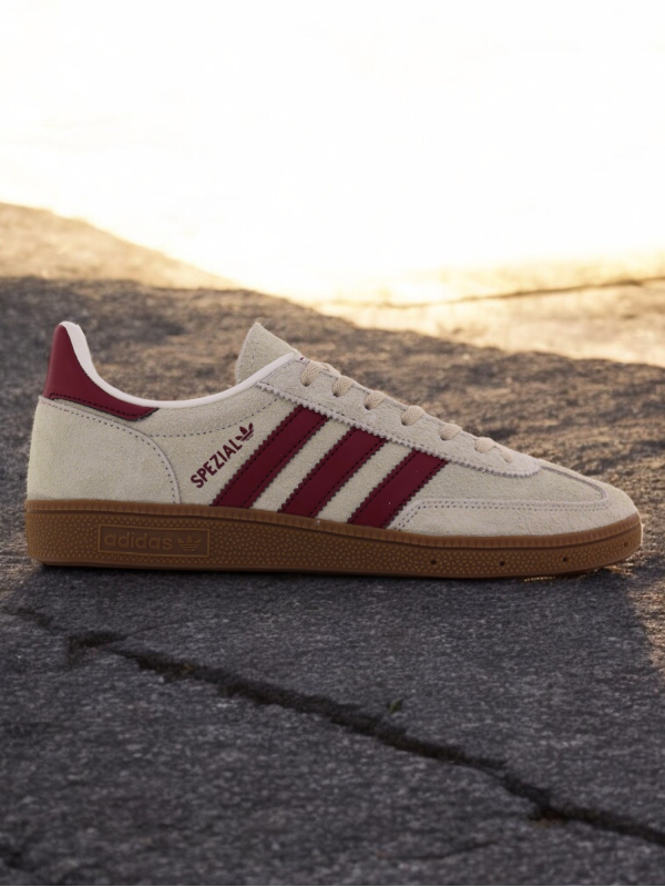 Adidas Spezial