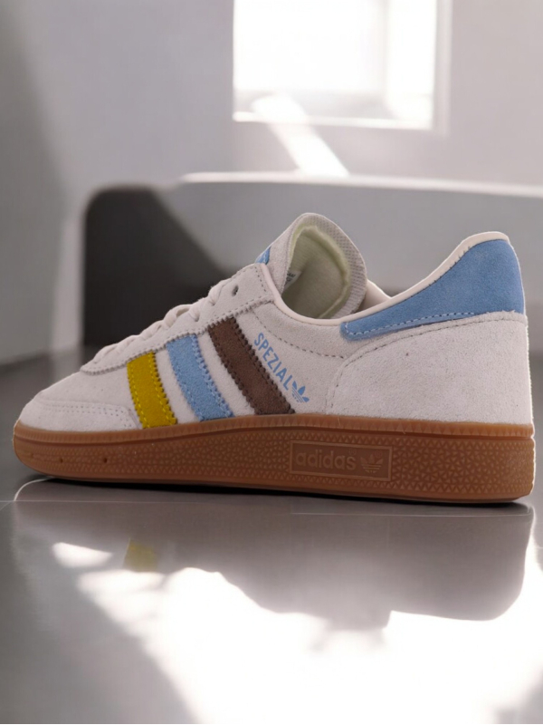 Adidas Spezial