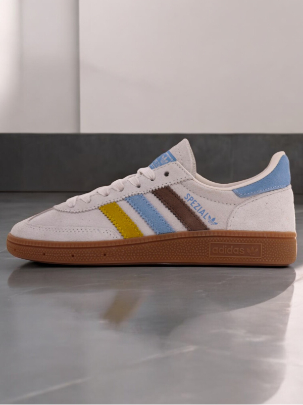 Adidas Spezial