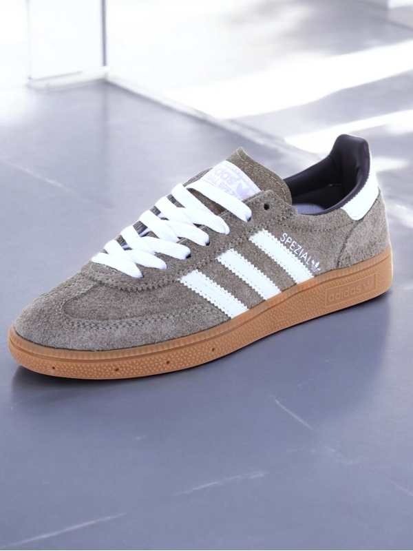 Adidas Spezial