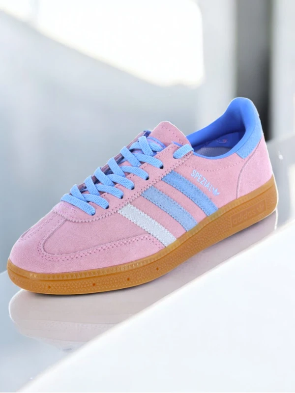 Adidas Spezial