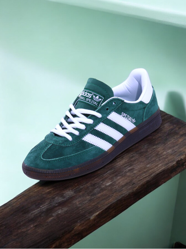 Adidas Spezial