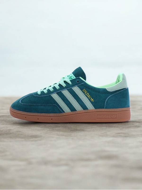 Adidas Spezial