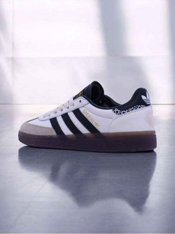 Adidas Spezial