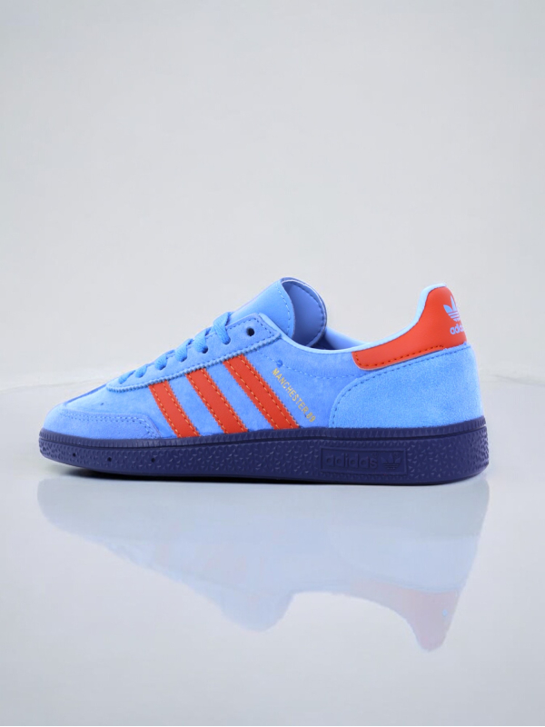 Adidas Spezial
