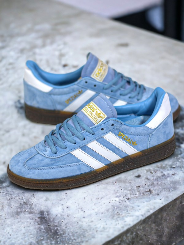 Adidas Spezial