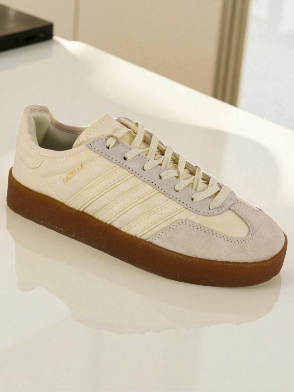 Adidas Gazelle