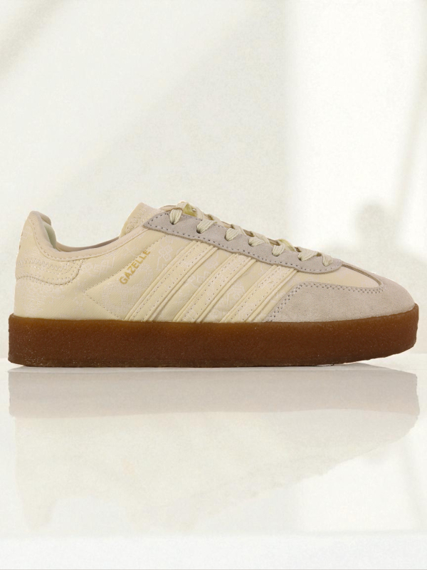 Adidas Gazelle