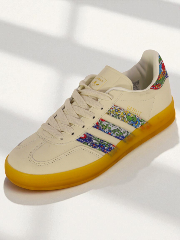 Adidas Gazelle