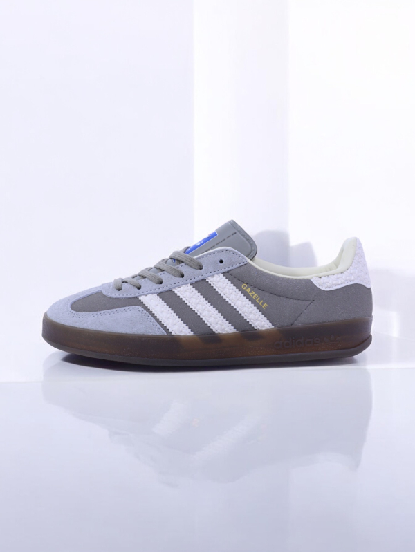 Adidas Gazelle
